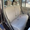 nissan cube 2014 -NISSAN--Cube DBA-Z12--Z12-278008---NISSAN--Cube DBA-Z12--Z12-278008- image 13