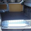 toyota hiace-van 2021 YAMAKATSU_GDH201-2019883 image 16