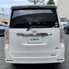 toyota voxy 2014 -TOYOTA--Voxy DBA-ZRR70W--ZRR70-0600750---TOYOTA--Voxy DBA-ZRR70W--ZRR70-0600750- image 3