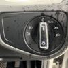 volkswagen golf 2015 NIKYO_KK25732 image 14