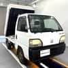 honda acty-truck 1998 Mitsuicoltd_HDAD7203443R0611 image 1