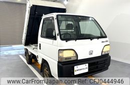 honda acty-truck 1998 Mitsuicoltd_HDAD7203443R0611