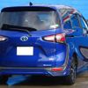 toyota sienta 2020 -TOYOTA--Sienta NHP170G--7234366---TOYOTA--Sienta NHP170G--7234366- image 2