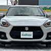 suzuki swift 2022 -SUZUKI--Swift 4BA-ZC33S--ZC33S-425285---SUZUKI--Swift 4BA-ZC33S--ZC33S-425285- image 17