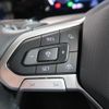 volkswagen golf 2023 quick_quick_CDDLA_WVWZZZCD6RW117513 image 14