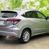 honda vezel 2016 quick_quick_DAA-RU4_RU4-1205387 image 3