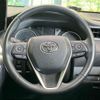 toyota harrier 2022 quick_quick_MXUA80_MXUA80-0076085 image 11