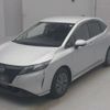 nissan note 2021 CFJ1718985 image 1