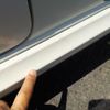 nissan clipper-rio 2020 CFJ1578925 image 13