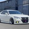 toyota crown 2013 GOO_JP_700030313530250717001 image 1