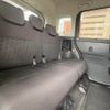 toyota roomy 2018 -TOYOTA--Roomy DBA-M900A--M900A-0247429---TOYOTA--Roomy DBA-M900A--M900A-0247429- image 17