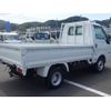 nissan vanette-truck 2013 CFJ1465528 image 8