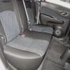 nissan note 2016 -NISSAN--Note E12-449304---NISSAN--Note E12-449304- image 9