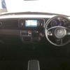 honda n-one 2015 CFJ1634599 image 3