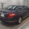 nissan teana 2008 -NISSAN--Teana J32-008033---NISSAN--Teana J32-008033- image 2