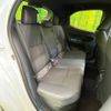 toyota yaris 2024 -TOYOTA--Yaris 6AA-MXPH14--MXPH14-0010***---TOYOTA--Yaris 6AA-MXPH14--MXPH14-0010***- image 9