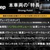jeep grand-cherokee 2018 CFJ1702604 image 3