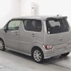 mazda flair 2017 CFJ1693842 image 2