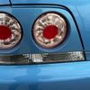 nissan skyline-coupe 1996 2101349 image 65