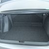 honda grace 2020 -HONDA--Grace DAA-GM4--GM4-1212908---HONDA--Grace DAA-GM4--GM4-1212908- image 19