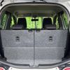 suzuki wagon-r 2022 quick_quick_MH85S_MH85S-131566 image 10