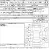 toyota alphard 2022 -TOYOTA 【岐阜 303な8900】--Alphard AYH30W-0148895---TOYOTA 【岐阜 303な8900】--Alphard AYH30W-0148895- image 3