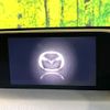 mazda cx-5 2018 CFJ1606418 image 4