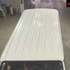 toyota regiusace-van 2018 CFJ1724735 image 10