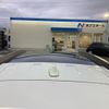 toyota corolla-cross 2021 CFJ1805190 image 8