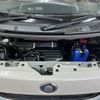 daihatsu move-canbus 2018 -DAIHATSU--Move Canbus DBA-LA800S--LA800S-0110750---DAIHATSU--Move Canbus DBA-LA800S--LA800S-0110750- image 28