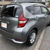 nissan note 2017 -NISSAN--Note NE12--204747---NISSAN--Note NE12--204747- image 15