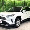 toyota rav4 2019 -TOYOTA--RAV4 6BA-MXAA54--MXAA54-4010056---TOYOTA--RAV4 6BA-MXAA54--MXAA54-4010056- image 19