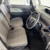 daihatsu tanto 2020 -DAIHATSU--Tanto 5BA-LA650S--LA650S-1036054---DAIHATSU--Tanto 5BA-LA650S--LA650S-1036054- image 16