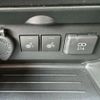 toyota raize 2024 quick_quick_A202A_A202A-0073419 image 12