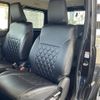 suzuki jimny 2022 -SUZUKI--Jimny 3BA-JB64W--JB64W-270804---SUZUKI--Jimny 3BA-JB64W--JB64W-270804- image 19