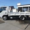 isuzu elf-truck 2014 GOO_NET_EXCHANGE_0502426A30241217W001 image 8