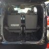 toyota alphard 2017 -TOYOTA--Alphard DBA-GGH30W--GGH30-0020918---TOYOTA--Alphard DBA-GGH30W--GGH30-0020918- image 20