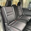 nissan serena 2019 -NISSAN--Serena DAA-GFC27--GFC27-162169---NISSAN--Serena DAA-GFC27--GFC27-162169- image 13