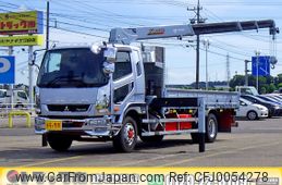 mitsubishi-fuso fighter 2021 quick_quick_2KG-FK62FZ_FK62FZ-606520