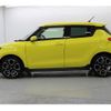 suzuki swift 2020 -SUZUKI--Swift 4BA-ZC33S--ZC33S-407280---SUZUKI--Swift 4BA-ZC33S--ZC33S-407280- image 11