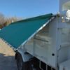 mitsubishi-fuso canter 2005 GOO_NET_EXCHANGE_0708016A30250319W002 image 35