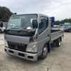 mitsubishi-fuso canter 2003 CFJ1899725 image 2
