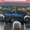 toyota alphard 2022 -TOYOTA--Alphard 3BA-AGH30W--AGH30-0425002---TOYOTA--Alphard 3BA-AGH30W--AGH30-0425002- image 14