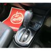 honda fit-shuttle 2014 CFJ1614164 image 14
