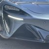 mercedes-benz slr-mclaren 2023 -OTHER IMPORTED--McLaren 7LA-MA6--SBM16AEF1PW001520---OTHER IMPORTED--McLaren 7LA-MA6--SBM16AEF1PW001520- image 12