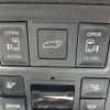 toyota noah 2023 quick_quick_MZRA90W_MZRA90-0071185 image 6
