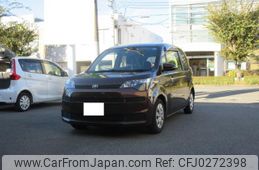 toyota spade 2013 quick_quick_DBA-NCP141_NCP141-9086347