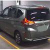 honda freed 2022 -HONDA 【足立 502ﾏ8665】--Freed 6AA-GB8--GB8-3111982---HONDA 【足立 502ﾏ8665】--Freed 6AA-GB8--GB8-3111982- image 2