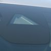 mazda mazda3 2021 -MAZDA--MAZDA3 6BA-BP5P--BP5P-116396---MAZDA--MAZDA3 6BA-BP5P--BP5P-116396- image 26