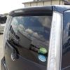 daihatsu move 2014 -DAIHATSU 【野田 580ｱ1234】--Move DBA-LA100S--LA100S-1068732---DAIHATSU 【野田 580ｱ1234】--Move DBA-LA100S--LA100S-1068732- image 35